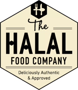 Halal Meals - Premium Award Winning Halal Ready Meals For The UK, Ireland
