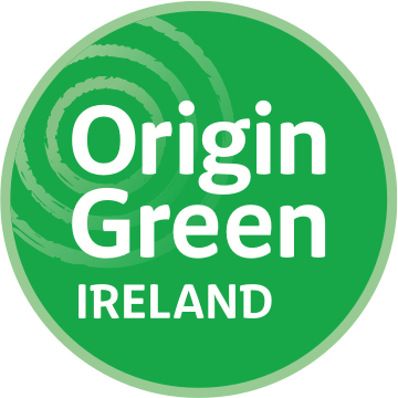 origingreen_trustmark-1